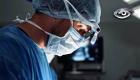 La ley estipula que todos somos donantes al fallecer, pero la realidad exige un compromiso social que trascienda el papel. Más allá de la compleja logística médica a contrarreloj, un solo individuo puede salvar ocho vidas y devolver la esperanza a decenas de familias; por eso, les presentamos los testimonios de quienes encontraron en este acto una segunda oportunidad.