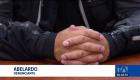 Una nueva modalidad delictiva se registra tras el  testimonio de una víctima que fue drogada mientras intentaba vender su auto. Un reportaje de Juan Miguel Rodríguez