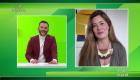 María Susana Rivadeneira, gestora cultural y ex Miss Ecuador, comparte su labor social, su faceta artística y las experiencias en pasarelas internacionales.