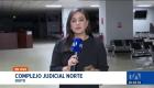 Las autoridades sostienen que la estructura movilizó cerca de 17 millones de dólares mediante empresas vinculadas.
