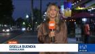 Revise las noticias deportivas en la Emisión Estelar del miércoles 3 de junio del 2026. Con Gisella Buendía