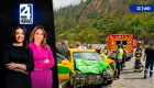 Revise las noticias más destacadas de Quito en la Segunda Emisión del Noticiero 24 Horas de este jueves 4 de junio del 2026. Con Gabriela Galárraga y Andrea Samaniego.