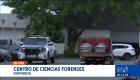 Los restos mortales corresponden a los jóvenes que fueron reportados como desaparecidos en el cantón Milagro.