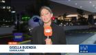 Revise las noticias deportivas en la Emisión Estelar del jueves 4 de junio del 2026. Con Gisella Buendía