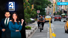 Revise las noticias más destacadas de Guayaquil en nuestro Noticiero 24 Horas Segunda Emisión de este viernes 5 de junio del 2026. Con Valerie Villalva y Carlos Sacoto.