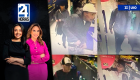Revise las noticias más destacadas de Quito en la Segunda Emisión del Noticiero 24 Horas de este viernes 5 de junio del 2026. Con Gabriela Galárraga y Andrea Samaniego.