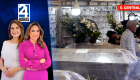 Revise las noticias más destacadas del Ecuador en nuestro Noticiero 24 Horas Emisión Central de este viernes 5 de junio del 2026. Con Gabriela Galárraga y Liz Valarezo.