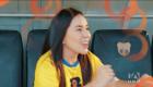 Revise las noticias de farándula en la Emisión Central de este viernes 5 de junio del 2026. Con Daniela Feijooó.
