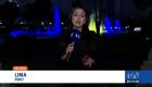 La mayoría de los jóvenes manifiesta apatía frente a la segunda vuelta, señalando que ningún candidato los representa. Un reportaje de Belén Merizalde