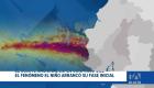 El país entró formalmente en estado de observación en el Pacífico mientras las autoridades piden calma a la población. Un reportaje de Catalina García
