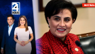 Revise las noticias más destacadas de Ecuador en nuestro Noticiero 24 Horas Emisión Matinal del lunes 8 de junio del 2026. Con Liz Valarezo y Milton Pérez.