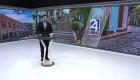 Revise las noticias más destacadas de Guayaquil en nuestro Noticiero 24 Horas Tercera Emisión de este lunes 8 de junio del 2026. Con Valerie Villalva y Bernarda Cevallos.
CENTRAL