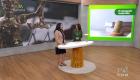 La abogada, Salime Amira, responde a las dudas en temas jurídicos de nuestros televidentes en esTAmañana.