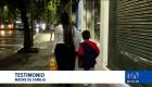 Guardianes de la Niñez celebra su primer medio año de labor social. Padres destacan que este lugar evita que los menores permanezcan expuestos a calle. Un reportaje de Brigette Mancheno