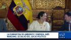 Los desembolsos se efectuaron pese a que ya se conocían fallas en los generadores adquiridos por la institución. Un reportaje de Carlos Sacoto