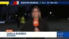 Revise las noticias deportivas en la Emisión Estelar del lunes 8 de junio del 2026. Con Gisella Buendía.