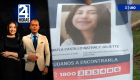 Revise las noticias más destacadas de Quito en la Primera Emisión del Noticiero 24 Horas de este martes 9 de junio del 2026. Andrea Samaniego  y Juan Miguel Rodríguez.