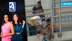 Revise las noticias más destacadas de Guayaquil en nuestro Noticiero 24 Horas Tercera Emisión de este martes 9 de junio del 2026. Con Valerie Villalva y Bernarda Cevallos.