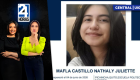 Revise las noticias más destacadas de Quito en la Emisión Central del Noticiero 24 Horas de este martes 9 de junio del 2026. Con Stephany Paz y Andrea Samaniego.