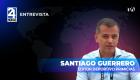 "Ecuador posee nivel técnico y experiencia para pelear el liderato de su grupo en el Mundial" destacó Santiago Guerrero, editor deportivo de Primicias, sobre las condiciones de la Selección de Ecuador de cara al Mundial 2026.