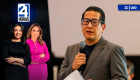 Revise las noticias más destacadas de Quito en la Segunda Emisión del Noticiero 24 Horas de este miércoles 10 de junio del 2026. Con Gabriela Galárraga y Andrea Samaniego.