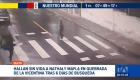 La Policía confirmó el hallazgo del cuerpo de la joven estudiante de 20 años que había sido reportada como desaparecida desde el pasado 4 de junio. Un reportaje de Mishell Villacís
