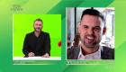 Antonio Porcelli, psicoterapeuta de parejas, explica cómo una comunicación más consciente ayuda a comprender distintas formas de ver las situaciones y fortalece los vínculos de pareja.