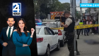 Revise las noticias más destacadas de Guayaquil en la Emisión Central del Noticiero 24 Horas de este miércoles 10 de junio del 2026. Con Carlos Sacoto.