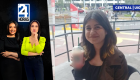 Revise las noticias más destacadas de Quito en la Emisión Central del Noticiero 24 Horas de este miércoles 10 de junio del 2026. Con Stephany Paz y Andrea Samaniego.