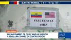 El extecnico de Celec señaló que desde septiembre de 2024 la institución conocía que se pretendían entregar generadores inservibles. Un reportaje de Fausto Yépez