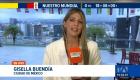 Revise las noticias deportivas en la Emisión Estelar del miércoles 10 de junio del 2026. Con Gisella Buendía