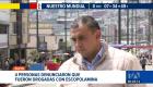 Las víctimas relataron el modus operandi del que fueron blanco tras salir de una zona de diversión nocturna en el sector de La Pradera. Un reportaje de Gustavo Jaramillo