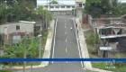 El Primer Mandatario dio a conocer la medida para la cerveza y bebidas de moderación desde El Empalme, provincia del Guayas. Un reportaje de Bernarda Cevallos