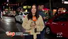Revise las noticias de farándula en la Emisión Estelar de este jueves 11 de junio del 2026. Con Ale Boada.