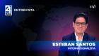 "El gran reto en un eventual cruce entre Irán y EE. UU. en el Mundial será blindar la cancha de las tensiones geopolíticas" comentó Esteban Santos, internacionalista sobre los escenarios políticos.