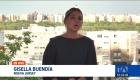 Revise las noticias deportivas en la Emisión Estelar del viernes 12 de junio del 2026. Con Gisella Buendía