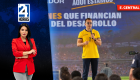 Revise las noticias más destacadas del Ecuador en el Noticiero 24 Horas Emisión Central de este sábado 13 de junio del 2026. Con Astrid Singre