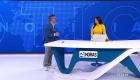 Revise las noticias deportivas en la Emisión Central del domingo 14 junio del 2026. Con Alberto Astudillo