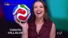 Así es el Estadio de Filadelfia, el escenario donde La Tri disputa su debut en la Copa Mundial de la FIFA 2026.