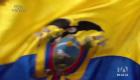 La Vagancia llega al set de esTAmañana para poner su sello de alegría y contagiar el entusiasmo por el Mundial con su inconfundible estilo.
