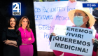 Revise las noticias más destacadas de Quito en la Segunda Emisión del Noticiero 24 Horas de este lunes 15 de junio del 2026. Con Gabriela Galárraga y Andrea Samaniego.