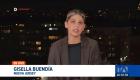 Revise las noticias deportivas en la Emisión Estelar del lunes 15 de junio del 2026. Con Gisella Buendía