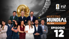 Nuestro Mundial al Día | 15 de junio 2026 | Teleamazonas