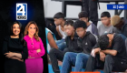 Revise las noticias más destacadas de Quito en la Segunda Emisión del Noticiero 24 Horas de este martes 16 de junio del 2026. Con Gabriela Galárraga y Andrea Samaniego.
