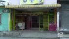 Un sicariato en el suburbio de Guayaquil tenía por objetivo a un guía penitenciario que registraba amenazas de muerte desde el año 2023. Un reportaje de Ever Moreira