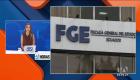 Argentina confirmó la participación de dos peritos forenses como veedores. Silva era presidenta de la Fundación La Integridad.