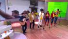 artistas ecuatorianos se unen para presentar “Yo Soy Hecha en Ecuador”, una canción que busca fortalecer el orgullo, la identidad y el espíritu ecuatoriano.
