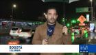 Los comicios se disputarán de forma polarizada entre los candidatos Iván Cepeda y Abelardo de la Espriella. Un reportaje de Carlos Sacoto