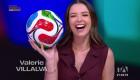 Nuestro Mundial al Día | Episodio 14