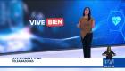 Hoy abordamos la importancia de la medicina preventiva en hombres y les contamos cuáles son los exámenes clínicos indispensables según la edad. Un reportaje de Stephany Paz